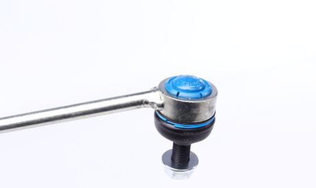 Фото 2 - Стойка стабилизатора MEYLE 016 060 0016/HD (0160600016HD)