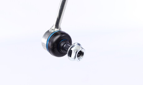 Фото 3 - Стойка стабилизатора MEYLE 016 060 0016/HD (0160600016HD)