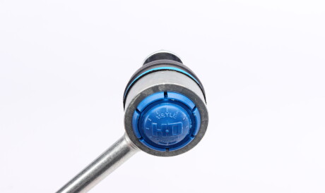 Фото 3 - Стійка стабілізатора MEYLE 016 060 0017/HD (0160600017HD)