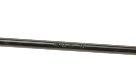 Фото 2 - Стійка стабілізатора MEYLE 016 060 0018/HD (0160600018HD)