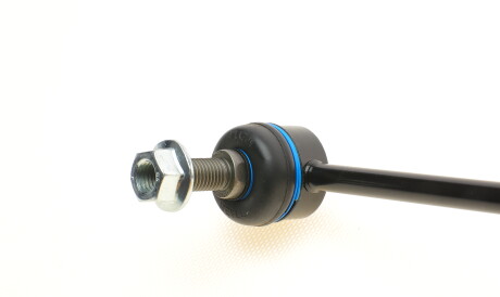 Фото 3 - Стійка стабілізатора MEYLE 016 060 0018/HD (0160600018HD)