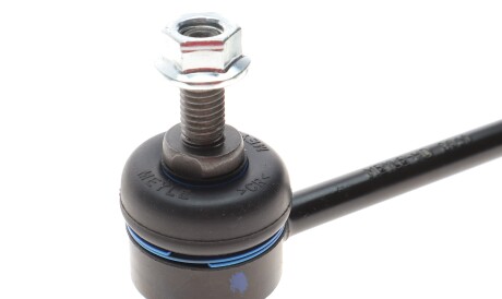 Фото 3 - Стійка стабілізатора MEYLE 016 060 0021/HD (0160600021HD)