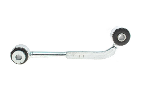 Фото 2 - Стойка стабилизатора MEYLE 016 060 0022 (0160600022)