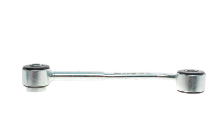 Фото 3 - Стойка стабилизатора MEYLE 016 060 0022 (0160600022)