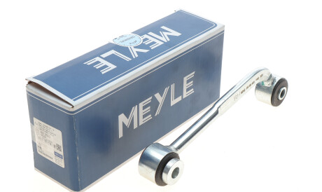 Фото 2 - Стійка стабілізатора MEYLE 016 060 0023 (0160600023)