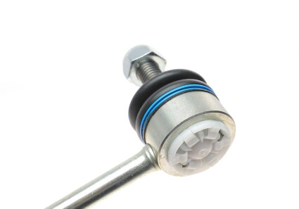 Фото 3 - Стойка стабилизатора MEYLE 016 060 0025 (0160600025)