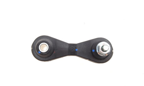 Фото 2 - Стійка стабілізатора MEYLE 016 060 0026 (0160600026)