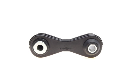 Фото 3 - Стійка стабілізатора MEYLE 016 060 0026 (0160600026)