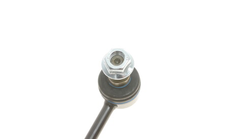 Фото 2 - Стійка стабілізатора MEYLE 016 060 0030/HD (0160600030HD)