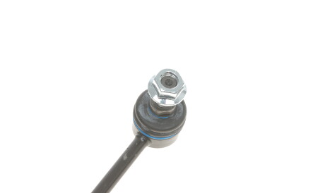 Фото 3 - Стойка стабилизатора MEYLE 016 060 0031/HD (0160600031HD)