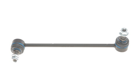 Фото 6 - Стойка стабилизатора MEYLE 016 060 0031/HD (0160600031HD)