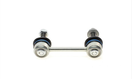 Фото 2 - Стійка стабілізатора MEYLE 016 060 0033 (0160600033)