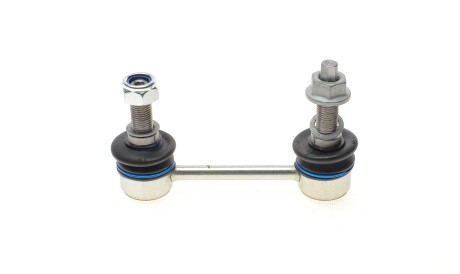 Фото 3 - Стійка стабілізатора MEYLE 016 060 0033 (0160600033)