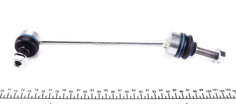 Фото 2 - Стійка стабілізатора MEYLE 016 060 0034/HD (0160600034HD)