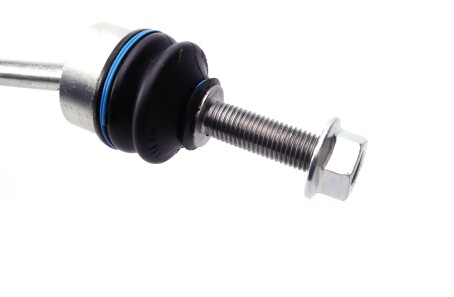 Фото 3 - Стійка стабілізатора MEYLE 016 060 0034/HD (0160600034HD)