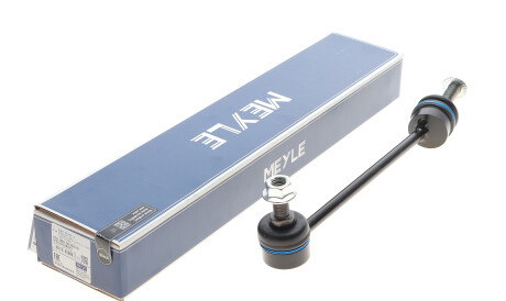 Фото 2 - Стійка стабілізатора MEYLE 016 060 0035/HD (0160600035HD)