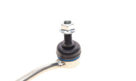 Фото 2 - Стойка стабилизатора MEYLE 016 060 0038/HD (0160600038HD)