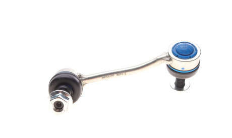 Фото 3 - Стойка стабилизатора MEYLE 016 060 0038/HD (0160600038HD)