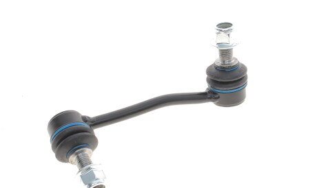 Фото 2 - Стійка стабілізатора MEYLE 016 060 0039 (0160600039)