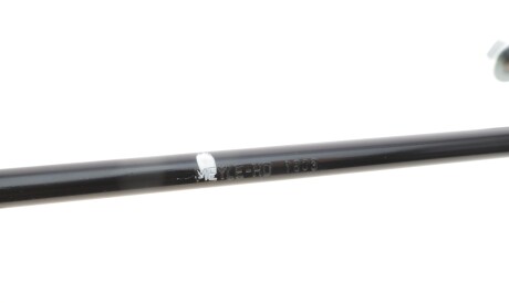 Фото 3 - Стійка стабілізатора MEYLE 016 060 0040/HD (0160600040HD)