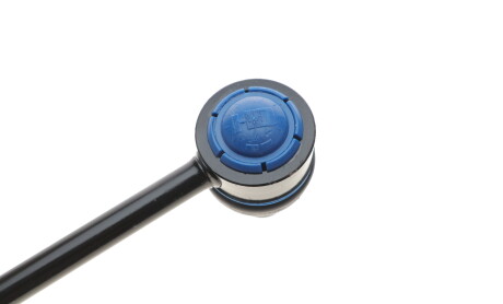 Фото 4 - Стійка стабілізатора MEYLE 016 060 0040/HD (0160600040HD)