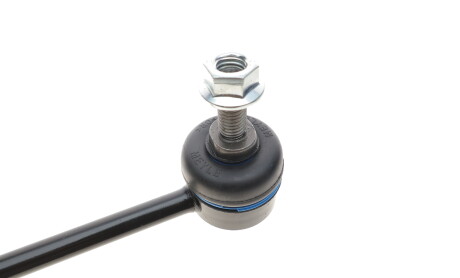 Фото 5 - Стійка стабілізатора MEYLE 016 060 0040/HD (0160600040HD)