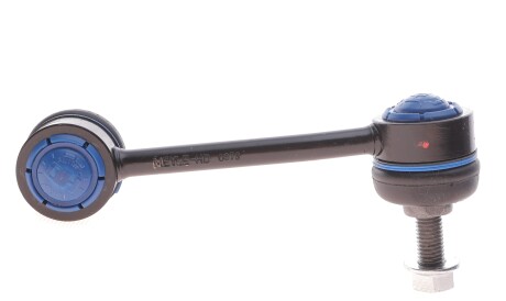 Фото 3 - Стойка стабилизатора MEYLE 016 060 0041/HD (0160600041HD)