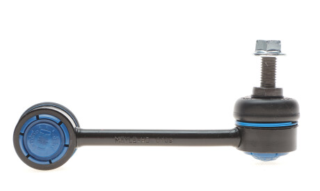 Фото 3 - Стойка стабилизатора MEYLE 016 060 0042/HD (0160600042HD)