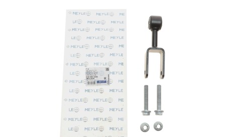 Фото 2 - Стойка стабилизатора MEYLE 016 060 0043 (0160600043)