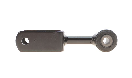 Фото 3 - Стойка стабилизатора MEYLE 016 060 0043 (0160600043)