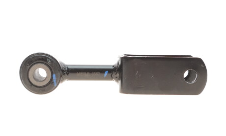 Фото 5 - Стойка стабилизатора MEYLE 016 060 0043 (0160600043)