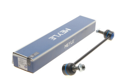 Фото 2 - Стійка стабілізатора MEYLE 016 060 0044/HD (0160600044HD)