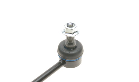 Фото 3 - Стойка стабилизатора MEYLE 016 060 0045/HD (0160600045HD)