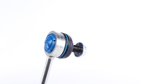 Фото 2 - Стойка стабилизатора MEYLE 016 060 0048/HD (0160600048HD)