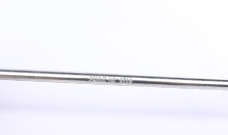 Фото 3 - Стойка стабилизатора MEYLE 016 060 0048/HD (0160600048HD)