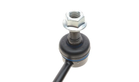 Фото 3 - Стійка стабілізатора MEYLE 016 060 0049/HD (0160600049HD)