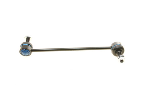 Фото 3 - Стойка стабилизатора MEYLE 016 060 0050/HD (0160600050HD)