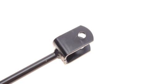 Фото 2 - Стойка стабилизатора MEYLE 016 060 0054 (0160600054)