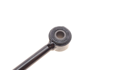 Фото 3 - Стойка стабилизатора MEYLE 016 060 0054 (0160600054)