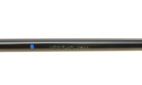 Фото 2 - Стійка стабілізатора MEYLE 016 060 0066/HD (0160600066HD)