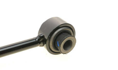 Фото 3 - Стійка стабілізатора MEYLE 016 060 0066/HD (0160600066HD)