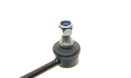 Фото 3 - Стійка стабілізатора MEYLE 016 060 0072 (0160600072)