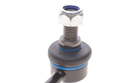 Фото 3 - Стойка стабилизатора MEYLE 0160600081