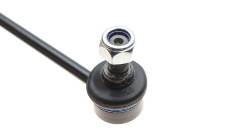 Фото 3 - Стойка стабилизатора MEYLE 016 060 0082 (0160600082)