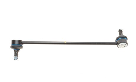 Фото 4 - Стойка стабилизатора MEYLE 016 060 0082 (0160600082)