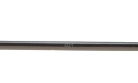 Фото 5 - Стойка стабилизатора MEYLE 016 060 0082 (0160600082)