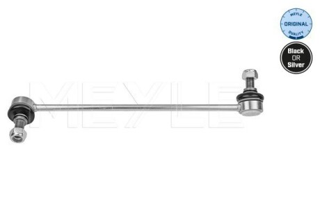 Фото 2 - Стійка стабілізатора MEYLE 016 060 0083 (0160600083)
