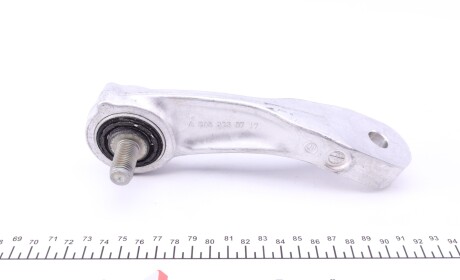 Фото 3 - Стійка стабілізатора MEYLE 016 060 0091 (0160600091)