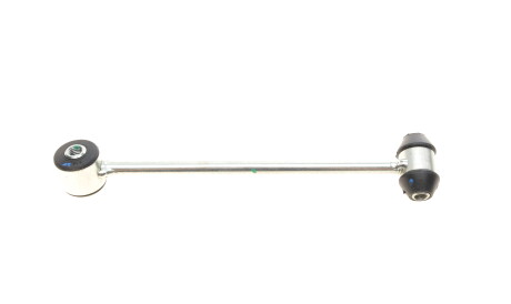 Фото 2 - Стойка стабилизатора MEYLE 0160600093