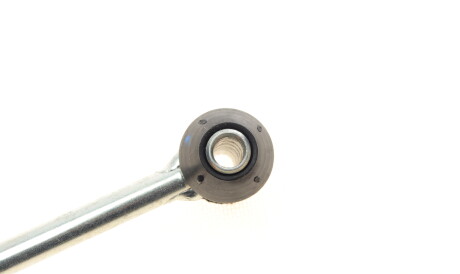 Фото 3 - Стойка стабилизатора MEYLE 0160600093